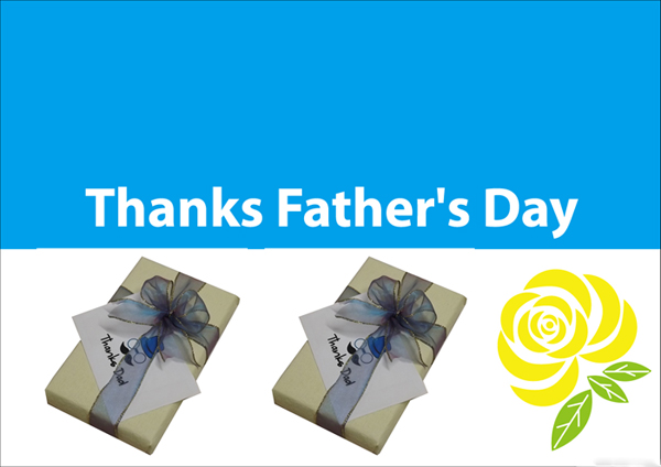 card9father_day[1]