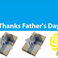 card9father_day[1]